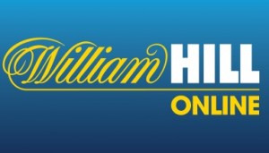 william hill 383