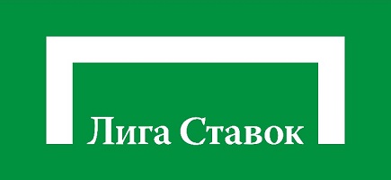 Прогноз на матч Габала — Марибор (Лига Европы, 18 августа в 20:00 по МСК) изображения Прогноз на матч Габала — Марибор (Лига Европы, 18 августа в 20:00 по МСК) изоражения