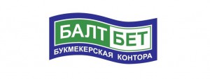 baltbet_logo