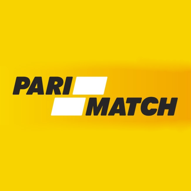 download parimatch