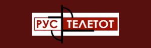 rusteletot_logo